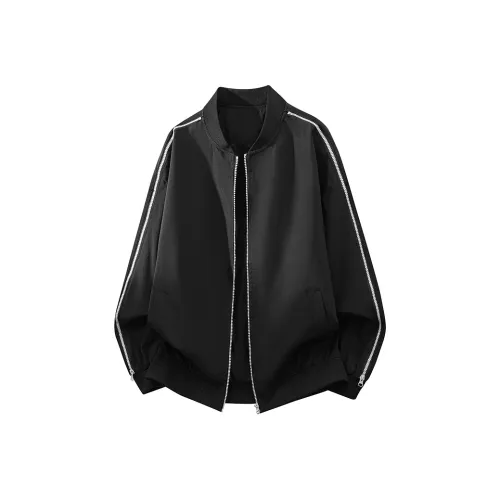 Sugarfunk Куртки и Пальто Мужской