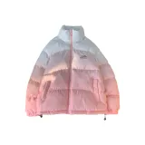 Вишнево-розовый