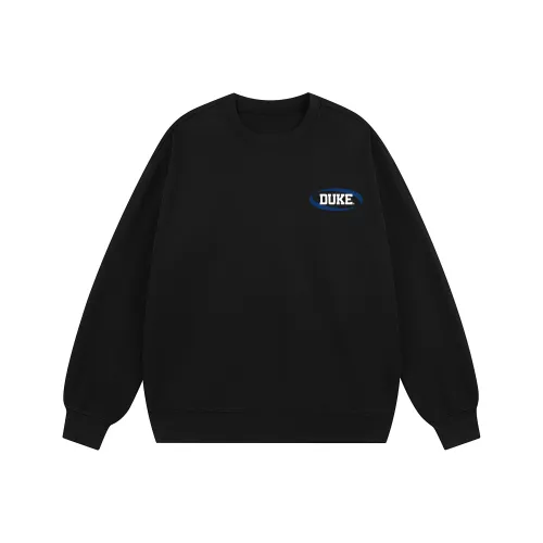 NCAA Унисекс Свитшоты