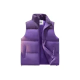 Фиолетовый