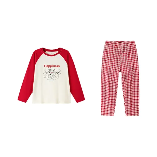 Balabala Домашний комплект из 2 предметов для детей