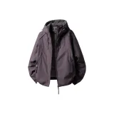 Фиолетовый