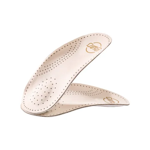 Footprint Tribe TPU Стельки Унисекс