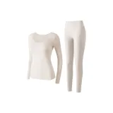 Жемчужно-белый