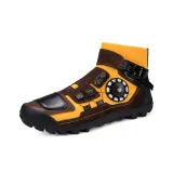 Желтый цзунцзи