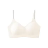 Молочно-белый