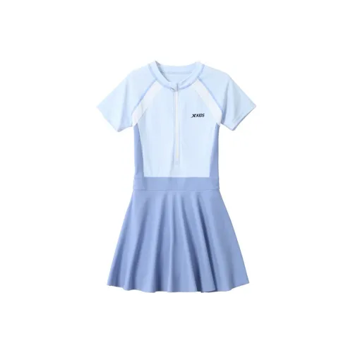 XTEP Kids Купальные костюмы