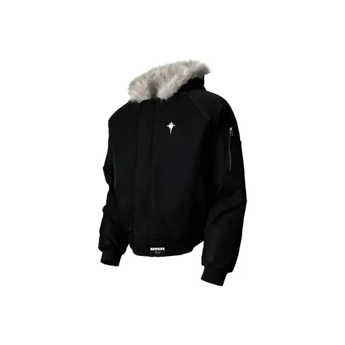 TAOKK Унисекс Пуховики