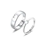 Вы в моем сердце - парный