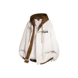 Светлый хаки + Кофе