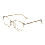 Light Tea-C35 Только Оправа