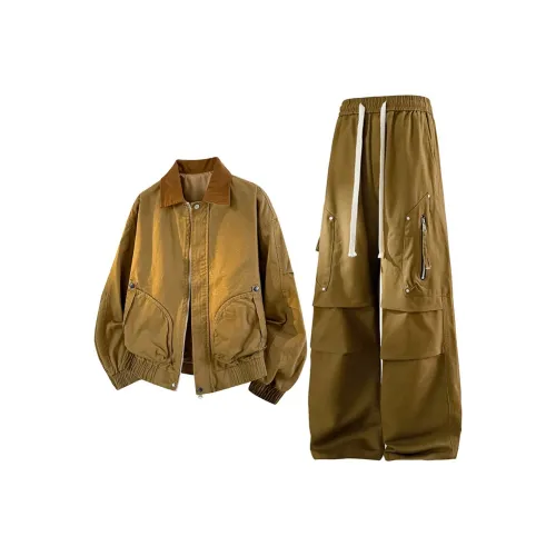 TAIKONGBEAR Повседневная спортивная одежда Унисекс