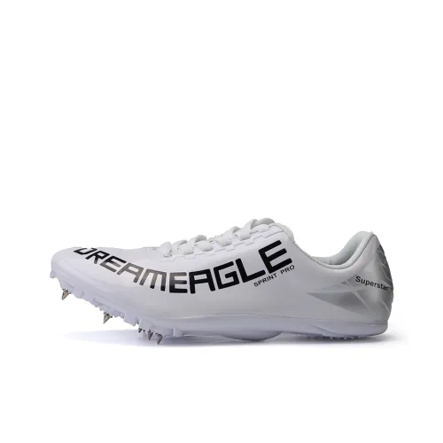 SIMBA'S PRIDE Беговые кроссовки Унисекс