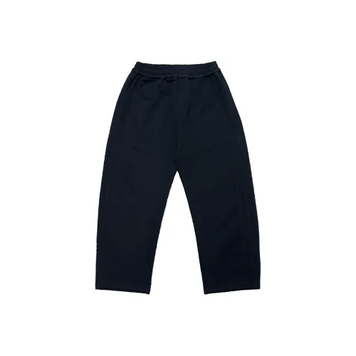 Systemdown Шаровары Унисекс