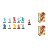 2 Сюрприз-бокса (Случайный стиль)