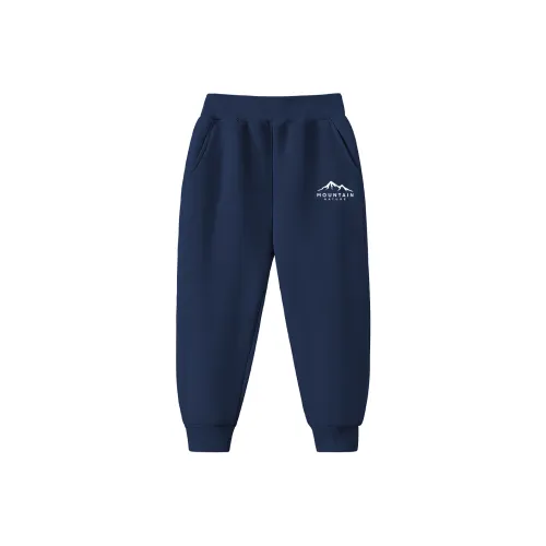 BALENO JUNIOR KIDS Спортивные брюки