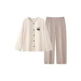 Абрикосовый