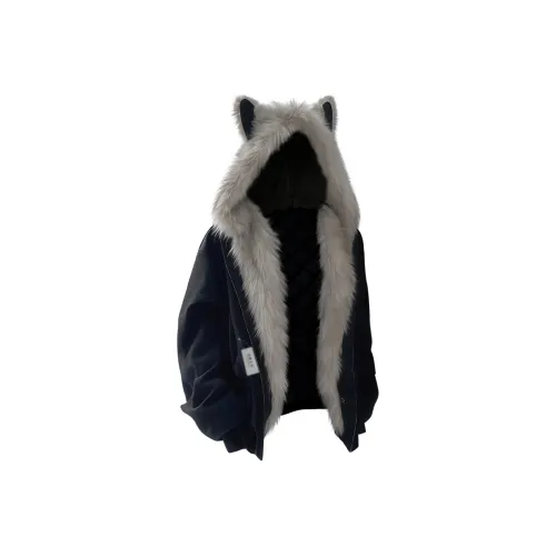 Children of Huaxia Свитшот Унисекс