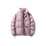 Темно-розовый