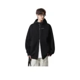 Чёрный (Логотип, стиль позиционирования)