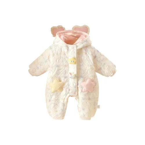 Yalu Комбинезоны и ползунки для младенцев и малышей