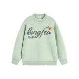 Standard Grass Green  
Стандартная трава зеленая