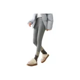 Премиум серый (сверхтолстый, с флисовой подкладкой)