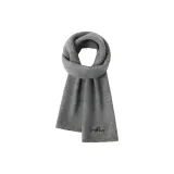 Темно-серый