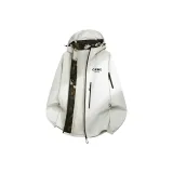 Белый Айвори