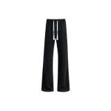 Черный [обычный]