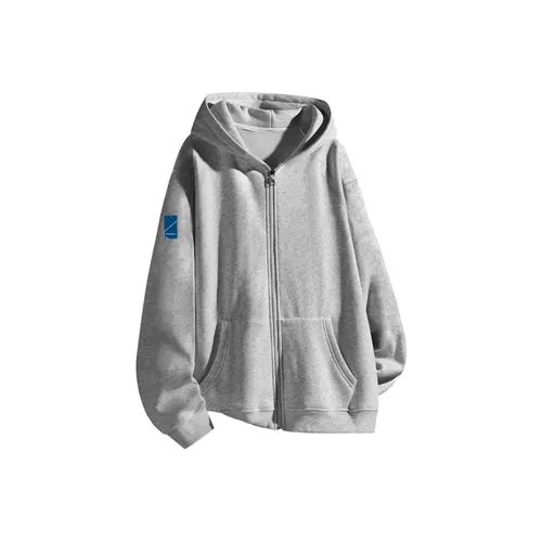 Freshclean Унисекс Свитшоты