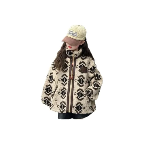 Wooden Rabbit Изображение Цвет Школьный возраст Топы