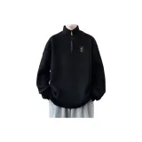 Чёрный Улучшенный