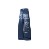 Пыльно-синий