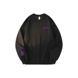 Черный (с флисовой подкладкой)