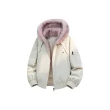 Бежевый (Металл, Команда, Логотип, Съемный)