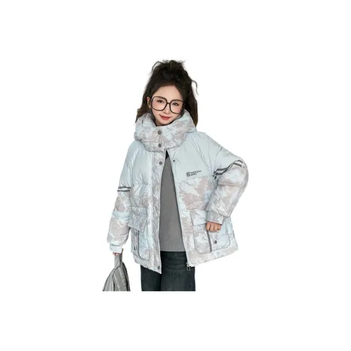 Yunpo Школьный возраст Топы