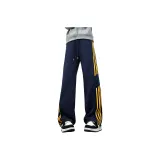 Темно-синий [Стандартное издание]