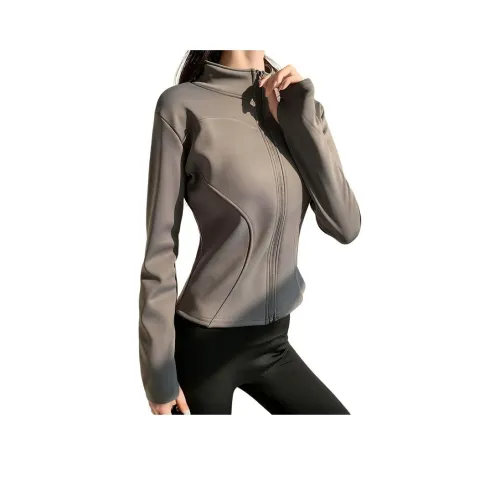 Source with u Свитшот Женские