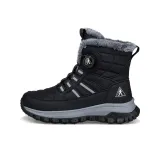 Чёрный, мужской