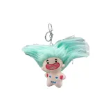 Озеро Синий Водолей (Креативность) Украшение