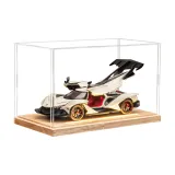 Аполлон IE-Белый+Массивная Деревянная Светлая Пыльная Покрытие