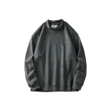 Карбоновый серый