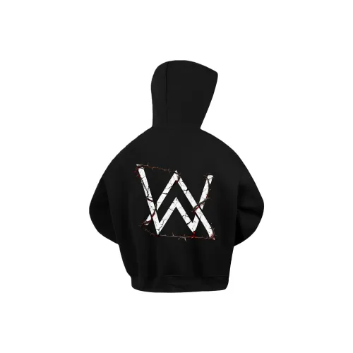 IXXAT Пара Свитшот Толстовка Унисекс