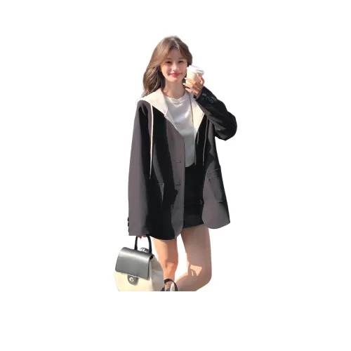 ONENINE34PM Бизнес-костюм женский