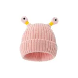 Светло-розовый