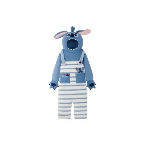 Gongdie X Disney Дом Одежда для дома Унисекс