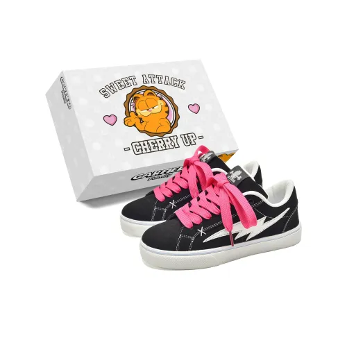 JIAFEIMAOJIAZU Устойчивые к истиранию Легкие Противоскользящие Низкие Кроссовки для скейтбординга Мужские