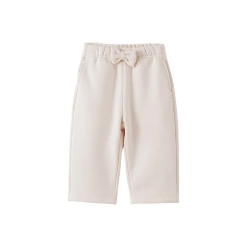 MARC JANIE Kids Спортивные штаны