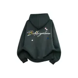 Тёмно-серый, тонкий [премиум]